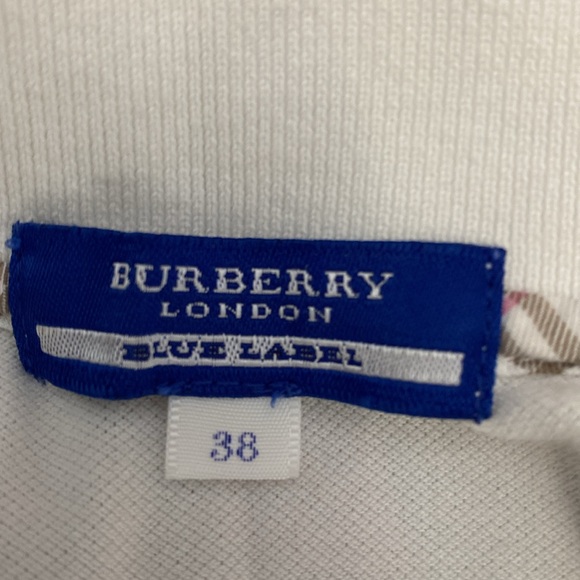 Tops - Picture 4 of 6